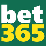BET365