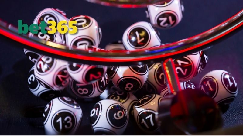 3-sanh-choi-xo-so-tot-2025