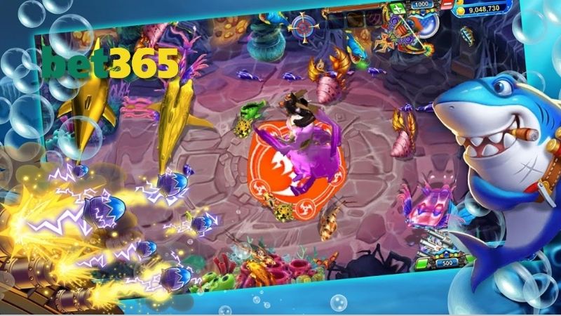 3-tro-ban-ca-hap-dan-2025