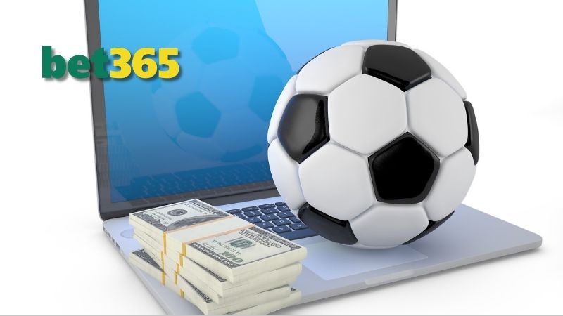 5-trang-web-soi-keo-bong-da-uy-tin