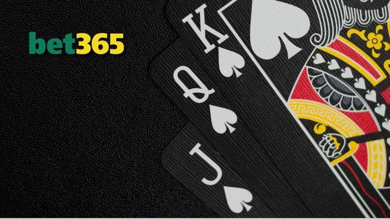 Cách thức chơi và luật chơi bài cào rùa BET365 cần phải nắm vững