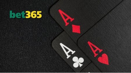 bai-cao-rua-bet365
