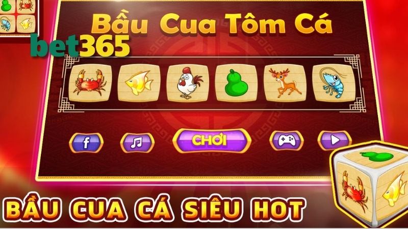 bau-cua-bet365