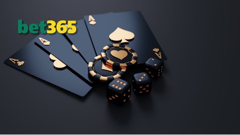 Những Tính Năng Nổi Bật Của BET365
