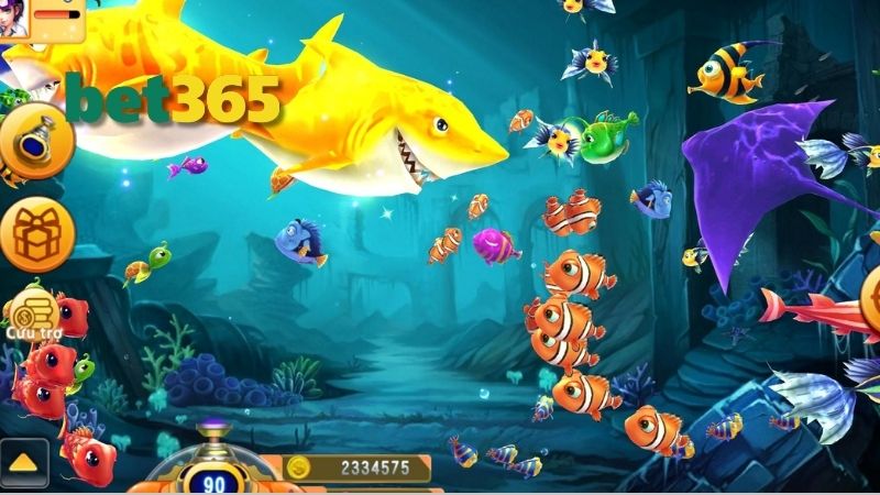 Tư duy trước khi chơi