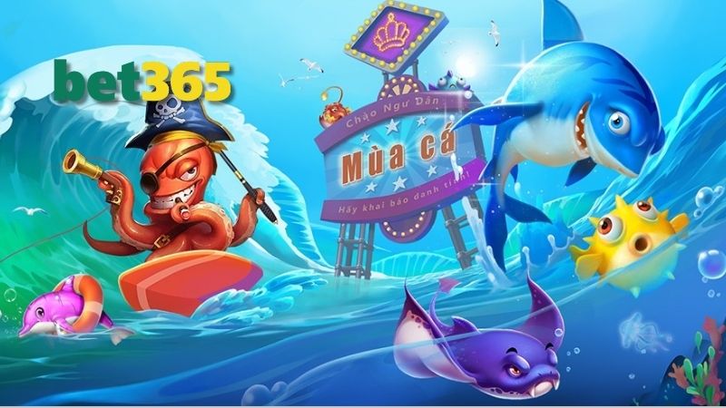 Phân tích trận chiến