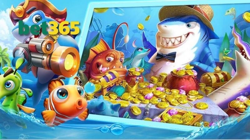 cach-choi-ban-ca-doi-thuong-bet365