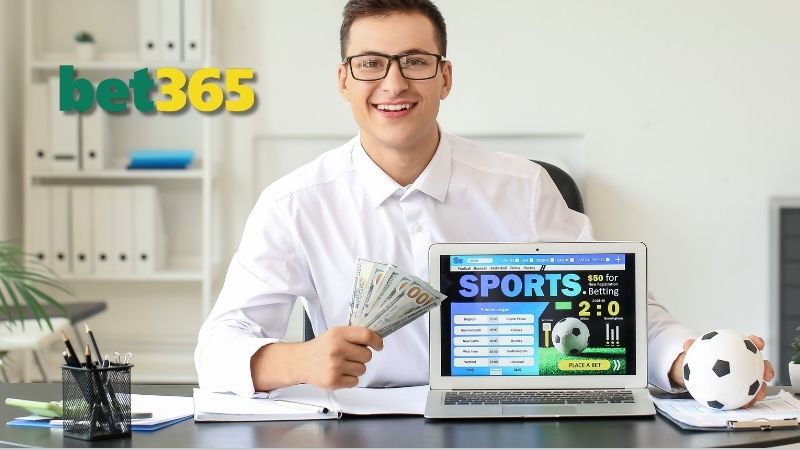 Nguyên Tắc Cơ Bản Trong Cách Chơi Kèo Xiên Bóng Đá