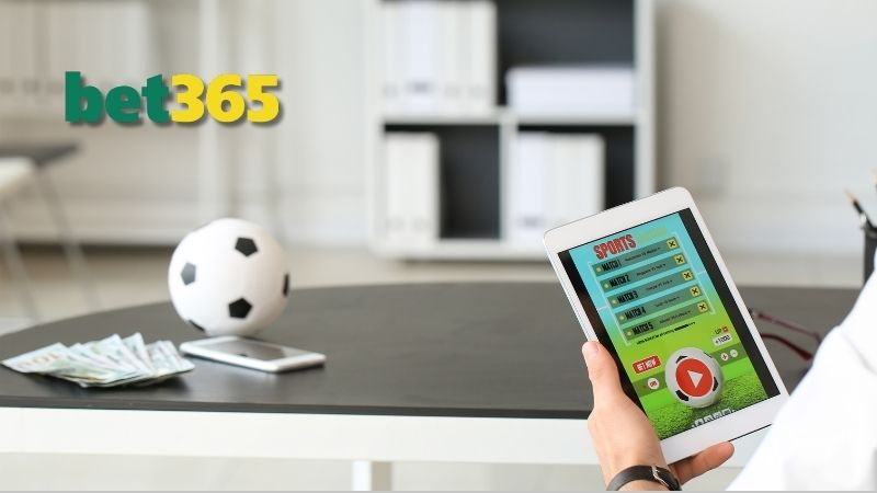 cach-choi-keo-xien-bong-da