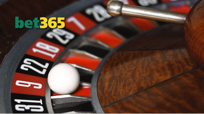 Các chiến thuật và lời khuyên để chơi hiệu quả