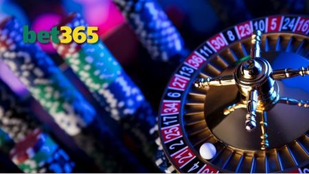 cach-choi-roulette-bet365