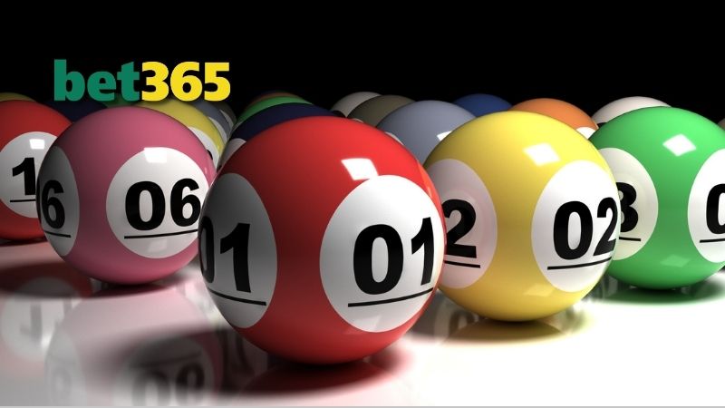 Cách để tính giải thưởng xổ số Mega 6/45