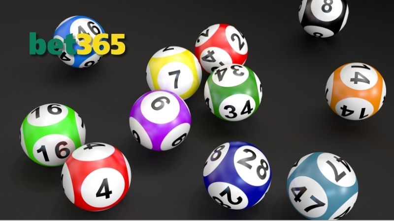 cach-tinh-giai-xo-so-vietlot