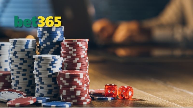 Chiến lược chơi casino tối ưu
