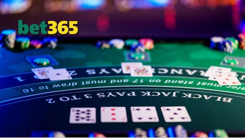 cac-tro-choi-noi-bat-duoc-san-don-nhat-o-tai-casino-bet365