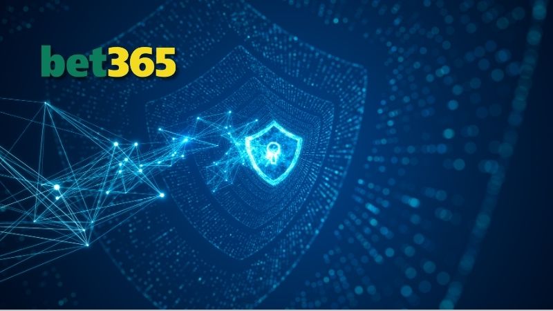 Thông tin cá nhân và trách nhiệm của người dùng