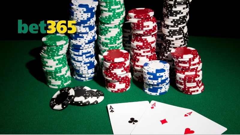 Khách hàng và trách nhiệm đối với bên phía xã hội