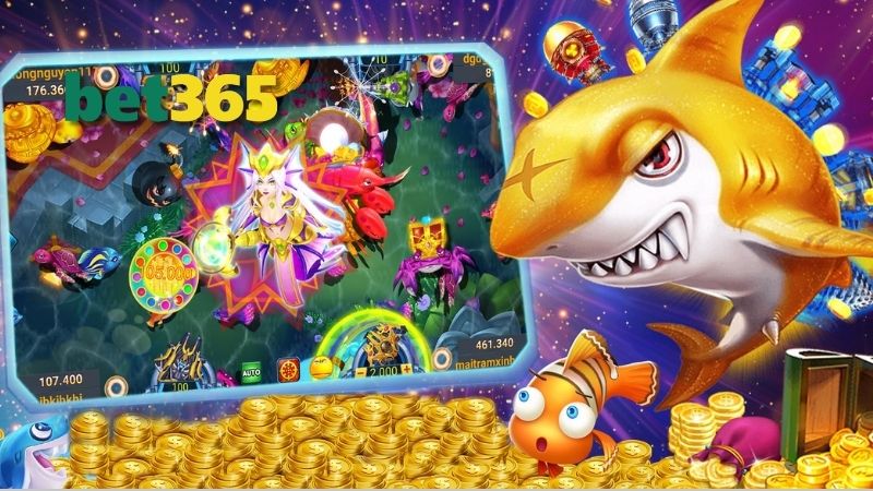 Chia sẻ từ cộng đồng