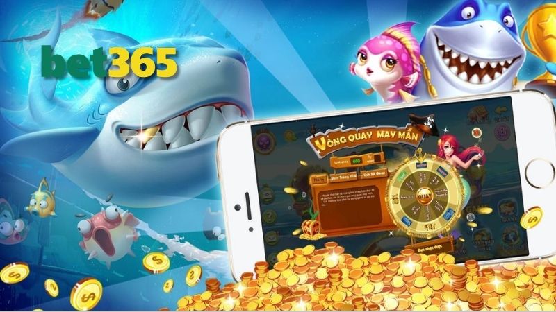 Phần mềm hỗ trợ hack