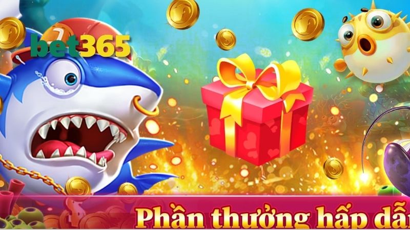 Khó khăn trong việc hack