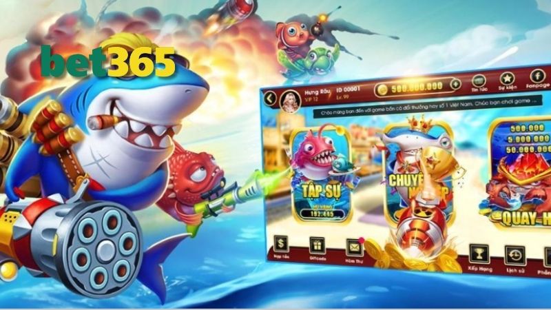 hack-ban-ca-co-de-dang