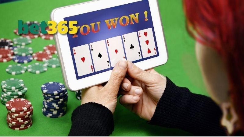 Kỹ Thuật Và Thủ Thuật Cá Cược