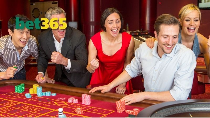 Quản Lý Tài Chính: Yếu Tố Quyết Định Cho Sự Thành Công