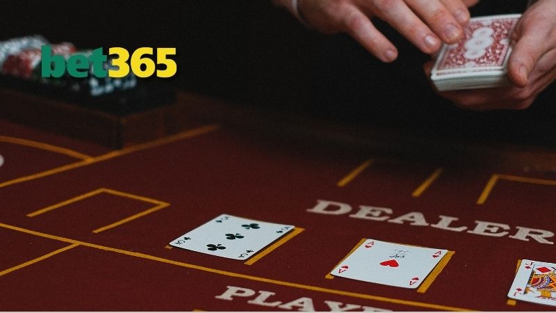 Sự Giao Thoa Giữa Nét Truyền Thống Cùng Với Hiện Đại