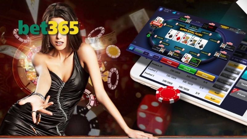 Quy trình đăng ký tài khoản cá cược gói gọn trong 5 bước