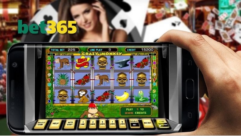 huong-dan-dang-ky-bet365