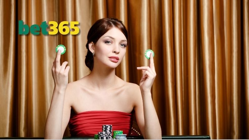 Lợi ích khi gia nhập và trở thành một thành viên trong hệ thống đại lý BET365