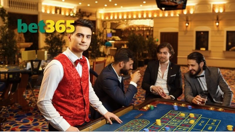 huong-dan-dang-ky-dai-ly-bet365