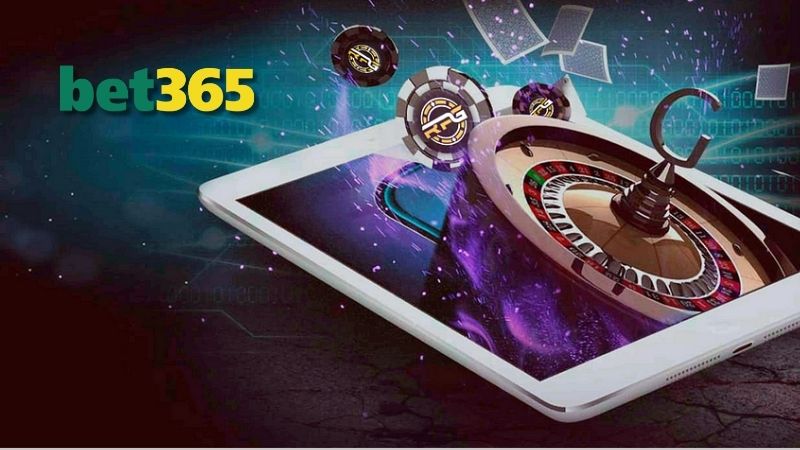 Những điều cần chuẩn bị trước khi bắt đầu đăng nhập