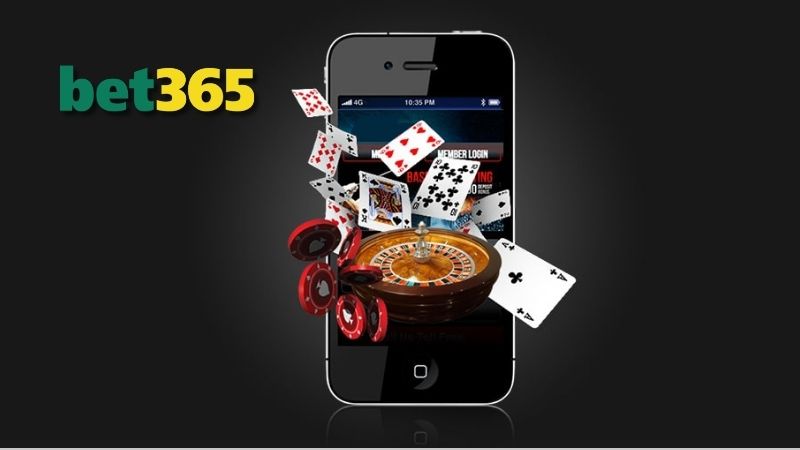 huong-dan-dang-nhap-bet365