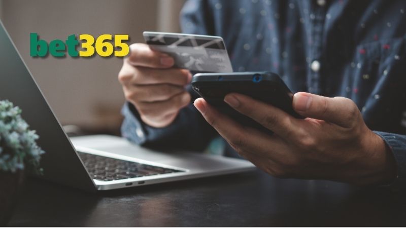 Điều cần lưu ý khi nạp tiền