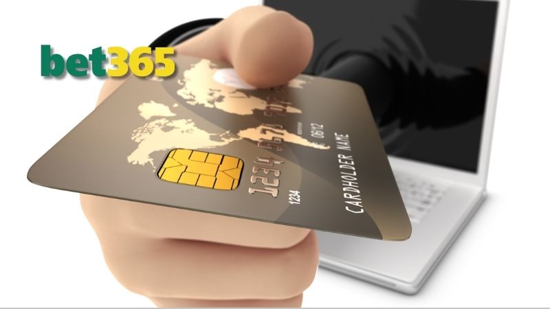 huong-dan-nap-tien-bet365