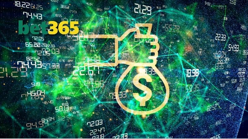 Điều kiện để thao tác rút tiền từ tài khoản cá cược thành công