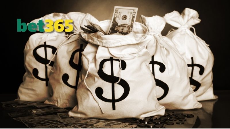 huong-dan-rut-tien-bet365