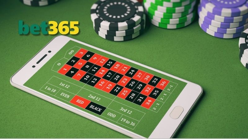Hướng dẫn tải App BET365 ở trên mọi loại hình thiết bị chạy Android