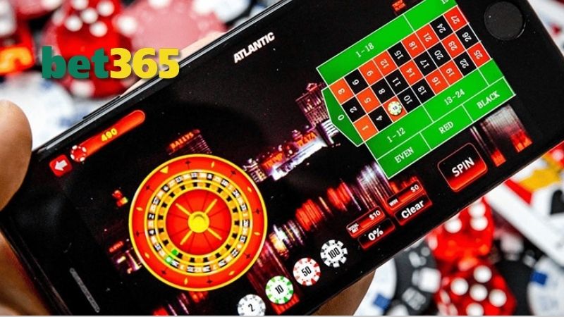 huong-dan-tai-app-bet365