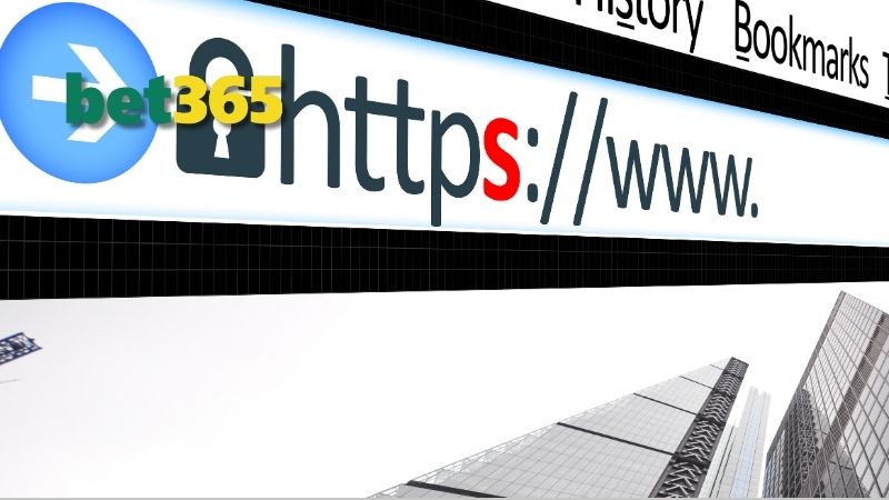 Thêm Nhiều Lựa Chọn Link Vào BET365 Không Chặn