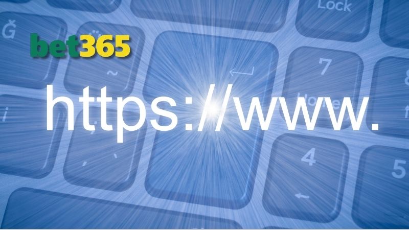 Các Phương Pháp Để Truy Cập Link Vào BET365 Không Chặn
