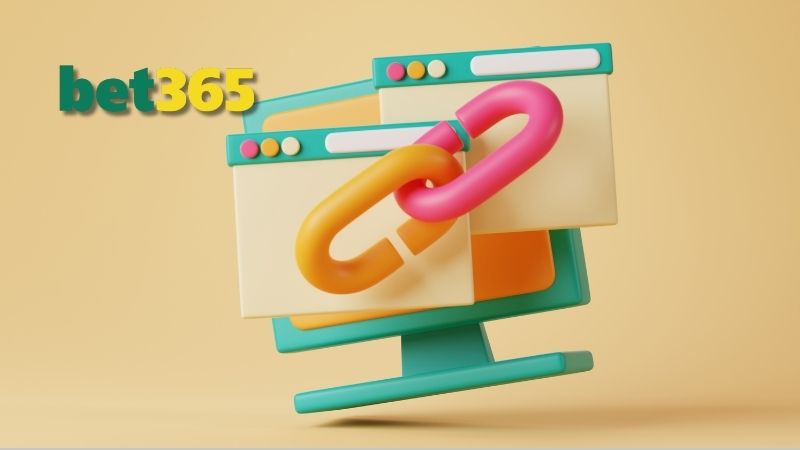 link-vao-bet365-khong-chan