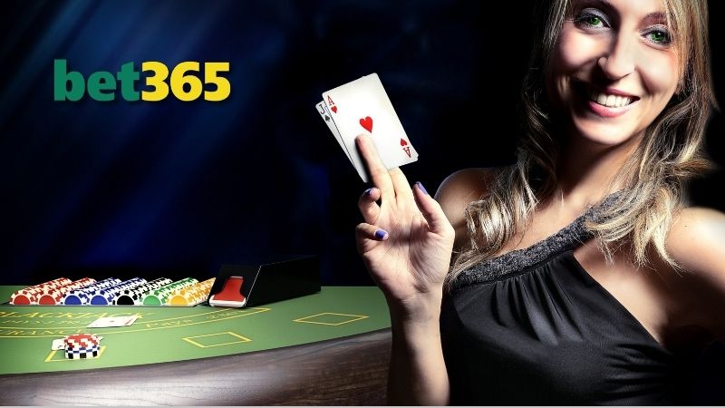 luat-danh-tai-xiu-bet365