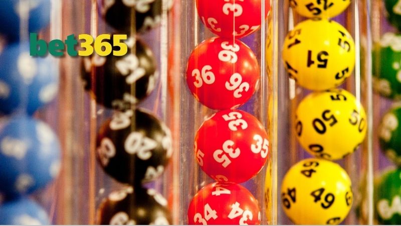 Các con số liên quan đến tới giấc mơ thấy rồng