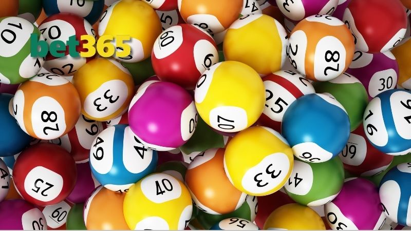 Ý nghĩa giấc mơ thấy rồng