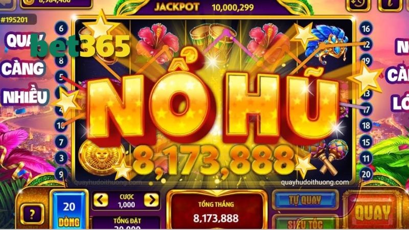 no-hu-than-tai-bet365