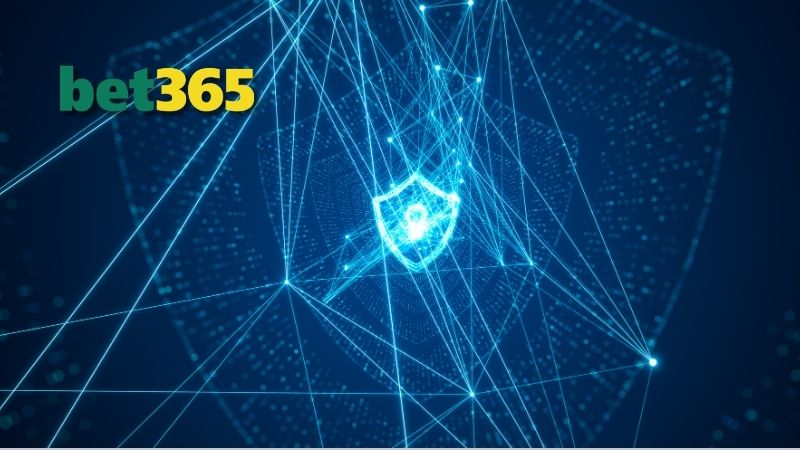 Các phương thức bảo vệ QUYỀN RIÊNG TƯ BET365