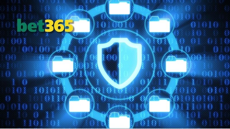 Khái niệm về QUYỀN RIÊNG TƯ BET365 trong cá cược trực tuyến