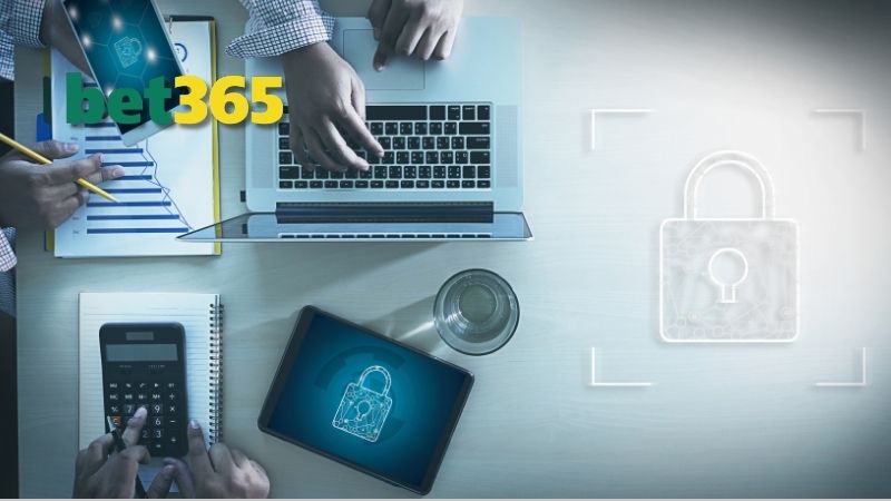 Ý nghĩa của QUYỀN RIÊNG TƯ BET365 trong ngành cá cược trực tuyến